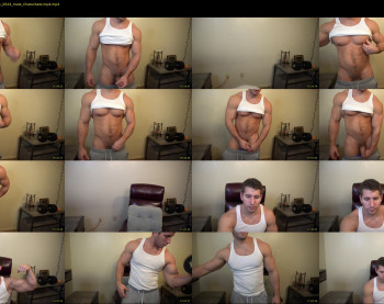 hotmuscles6t9