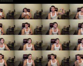 hotmuscles6t9
