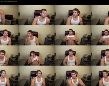 hotmuscles6t9