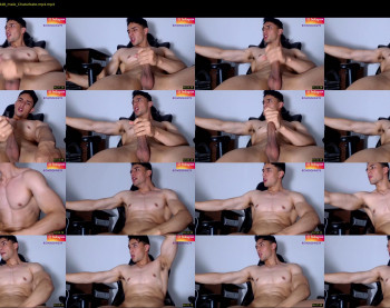 ivanhot279