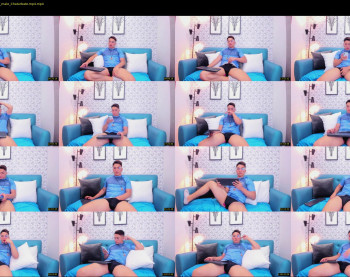 j_hope1