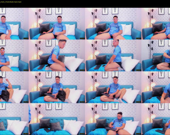 j_hope1