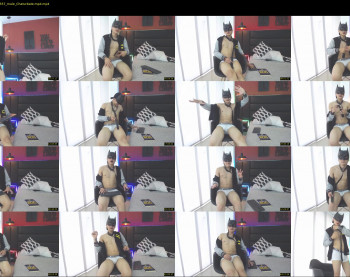 jack_bigger