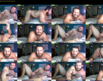 jackedaddyy