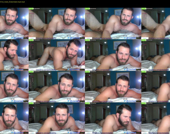 jackedaddyy