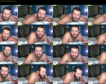 jackedaddyy