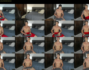 jackob_jj