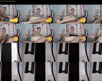 james_larrson