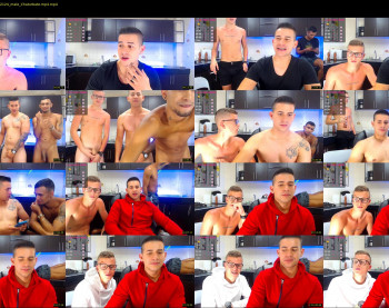 jhonns_david