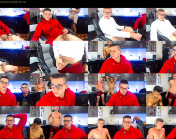 jhonns_david