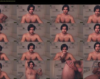 keanu_reevez