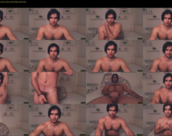 keanu_reevez