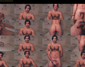 keanu_reevez