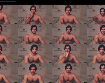 keanu_reevez