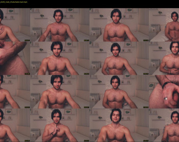 keanu_reevez