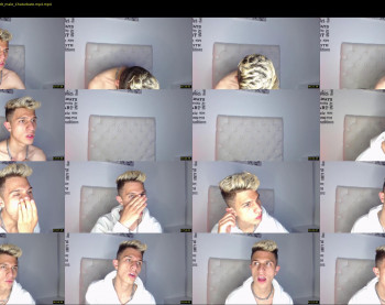 kevin_ahs