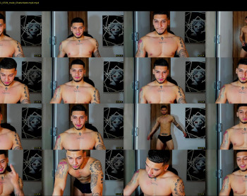 king_of_kings__