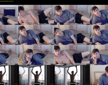 krishort