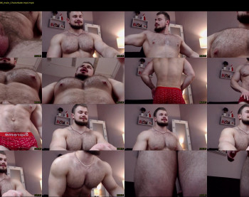 kurt_stone