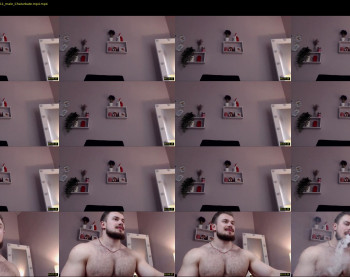 kurt_stone