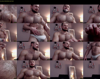 kurt_stone