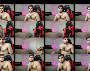 lhjaco96