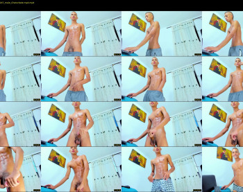 liam_boy24