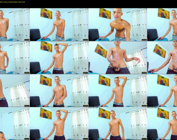 liam_boy24