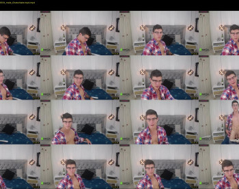 logan_smiith