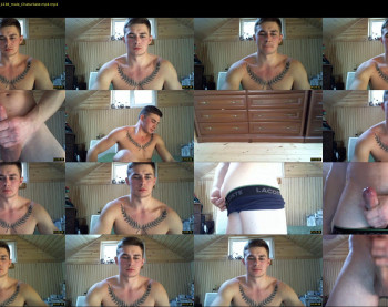 lucas_knight_