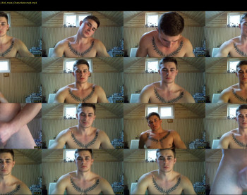 lucas_knight_