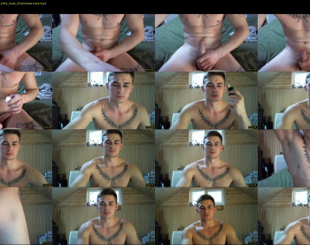 lucas_knight_