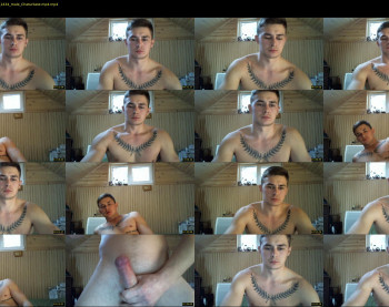 lucas_knight_