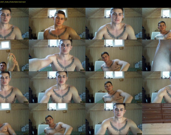 lucas_knight_