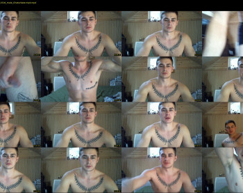 lucas_knight_