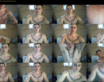 lucas_knight_