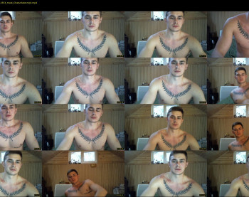 lucas_knight_