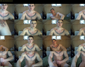 lucas_knight_