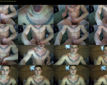 lucas_knight_
