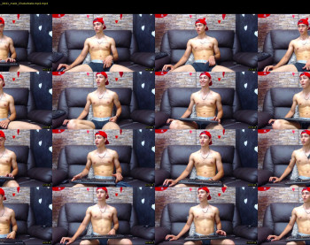 lucho_mendez