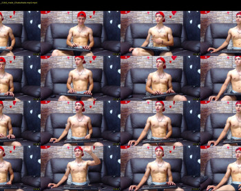 lucho_mendez