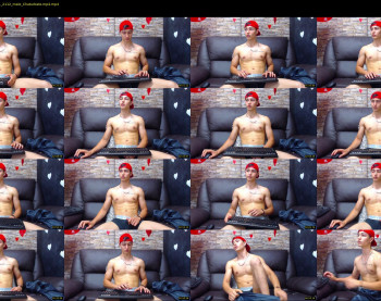 lucho_mendez