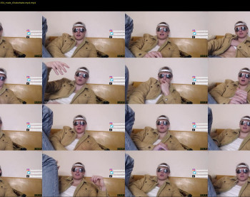 luckyloganx
