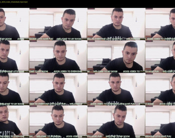 manuelonline0