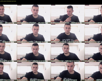 manuelonline0