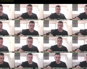 manuelonline0