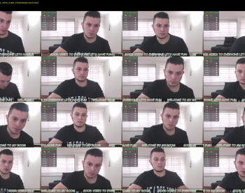 manuelonline0