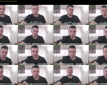 manuelonline0