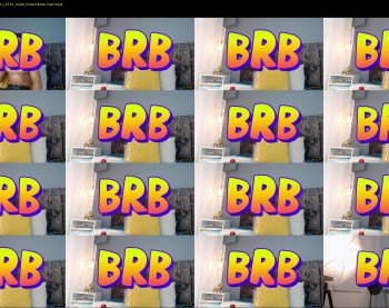 marcelo_reyes2
