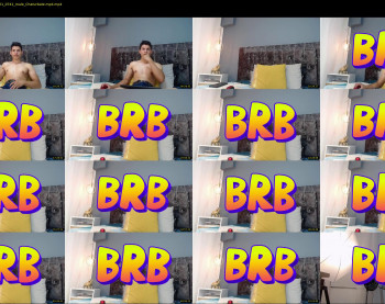marcelo_reyes2